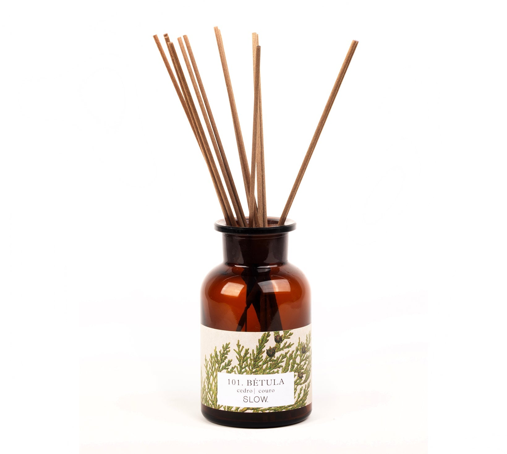 Birch Reed Diffuser