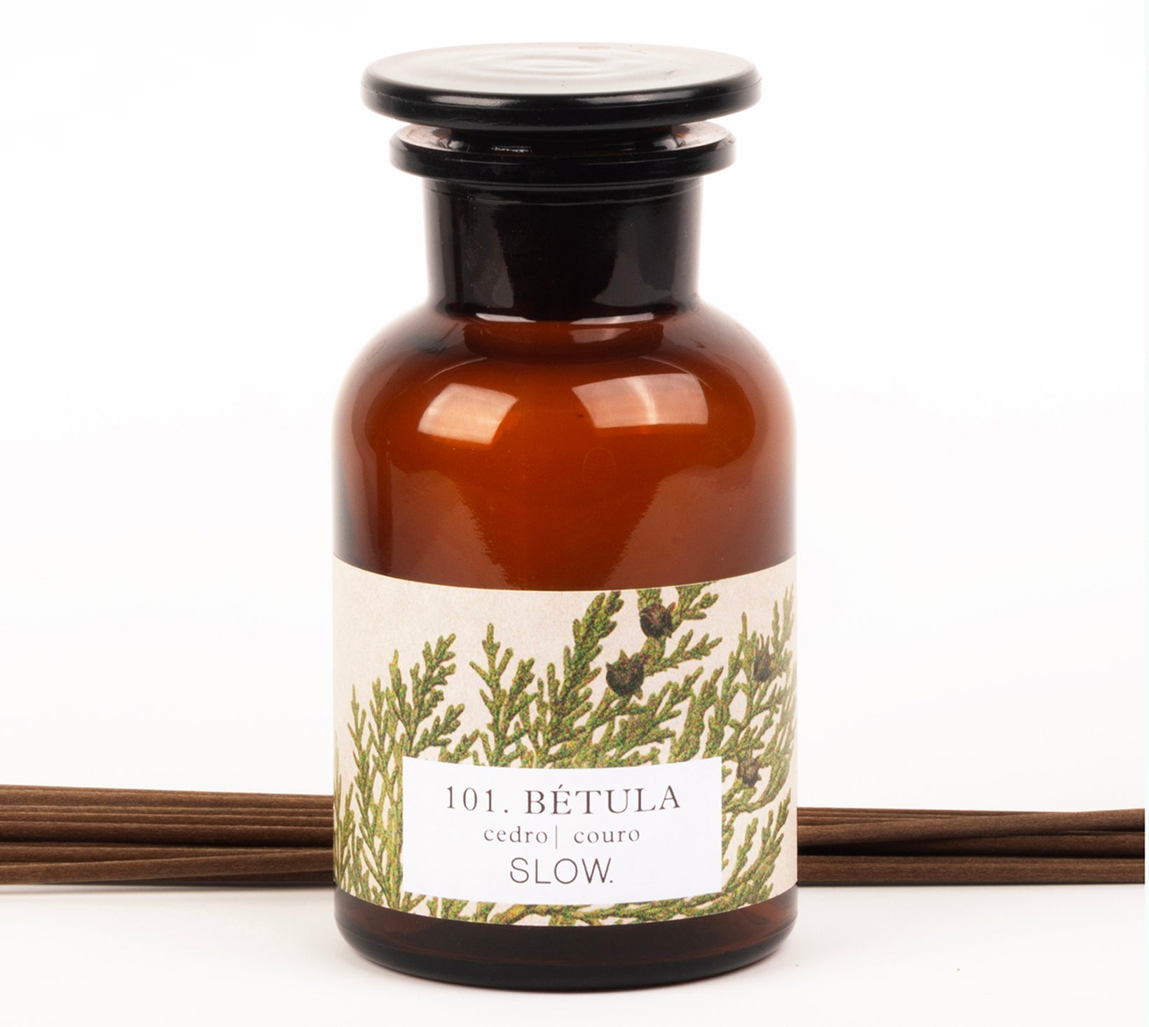 Birch Reed Diffuser