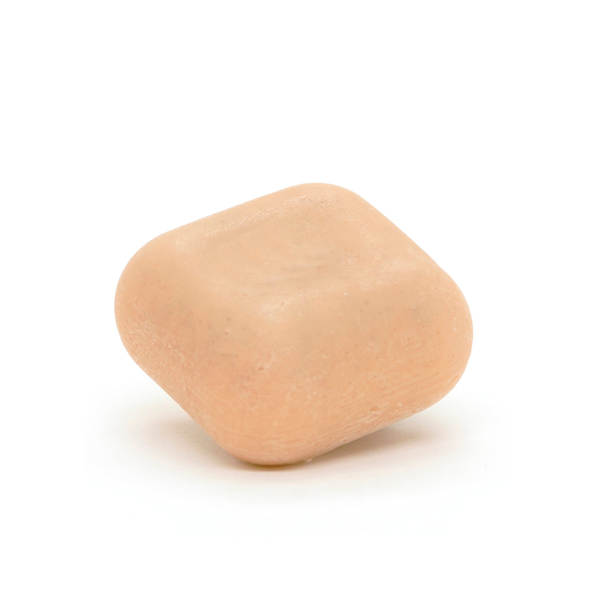Condicionador Sand para Cabelo Oleoso - Erva-príncipe e Hortelã-pimenta