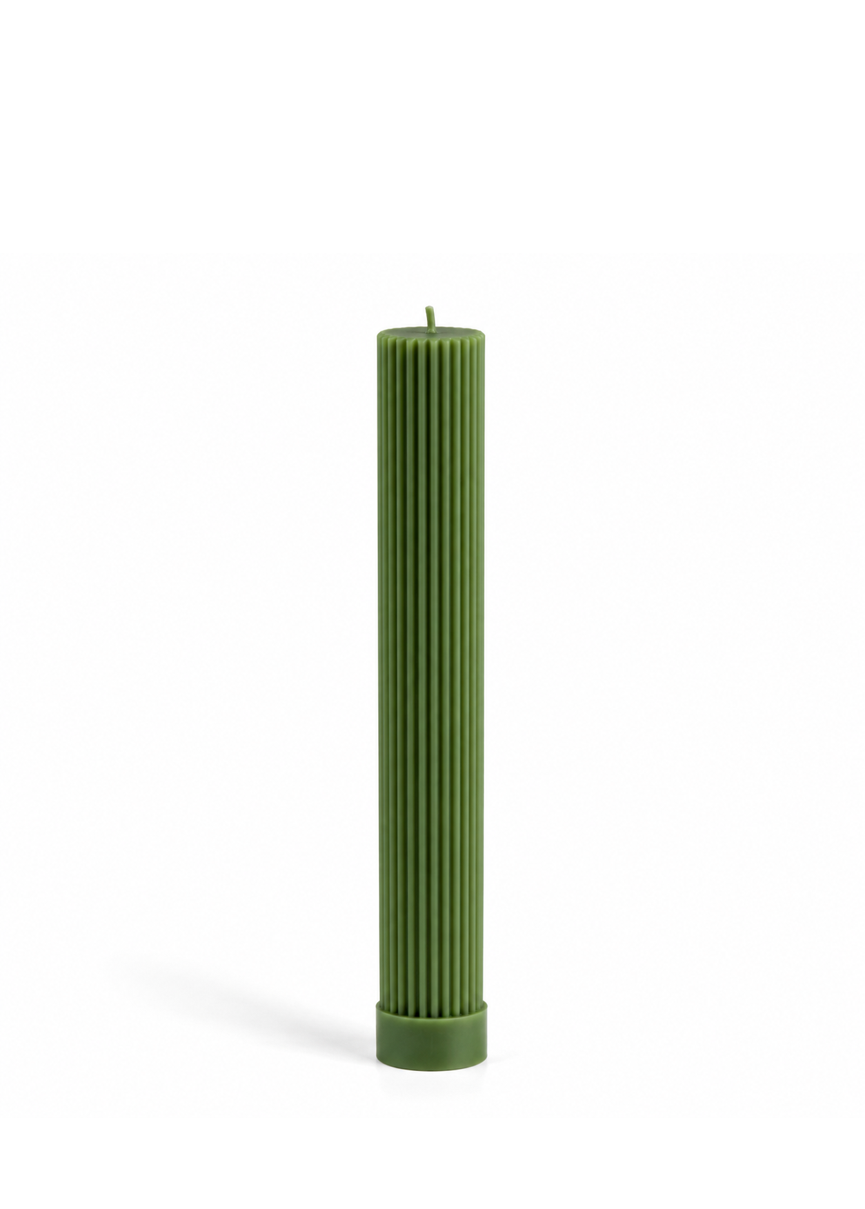 Vela Coluna Verbena