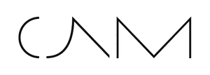 Logo centro arte contemporanea
