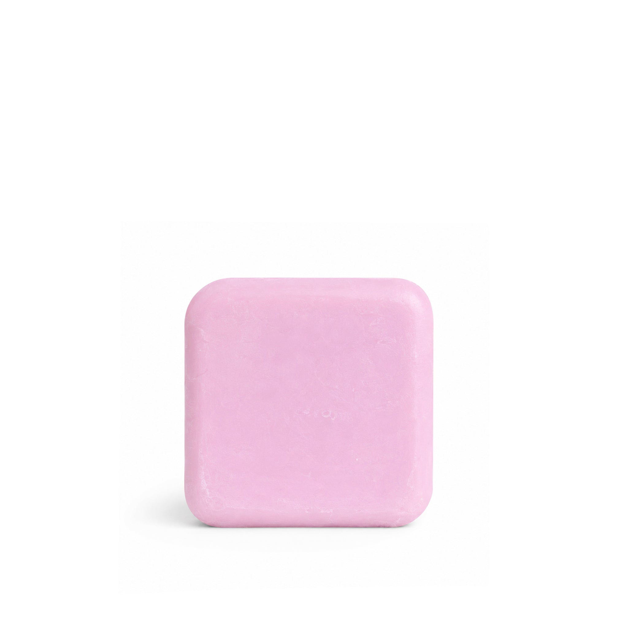Lavender Solid Moisturizing Lotion