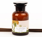 Difusor de Varas Zinziber