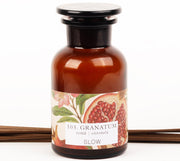 Difusor de Varas Granatum