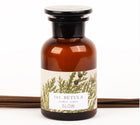 Difusor de Varas Bétula