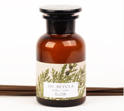 Difusor de Varas Bétula