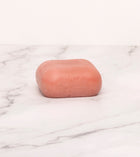 Condicionador Coral para Cabelo Seco - Alfazema, Ylang-ylang e Gengibre