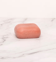 Condicionador Coral para Cabelo Seco - Alfazema, Ylang-ylang e Gengibre
