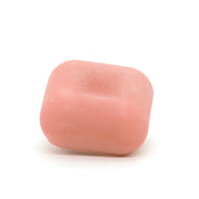 Condicionador Coral para Cabelo Seco - Alfazema, Ylang-ylang e Gengibre