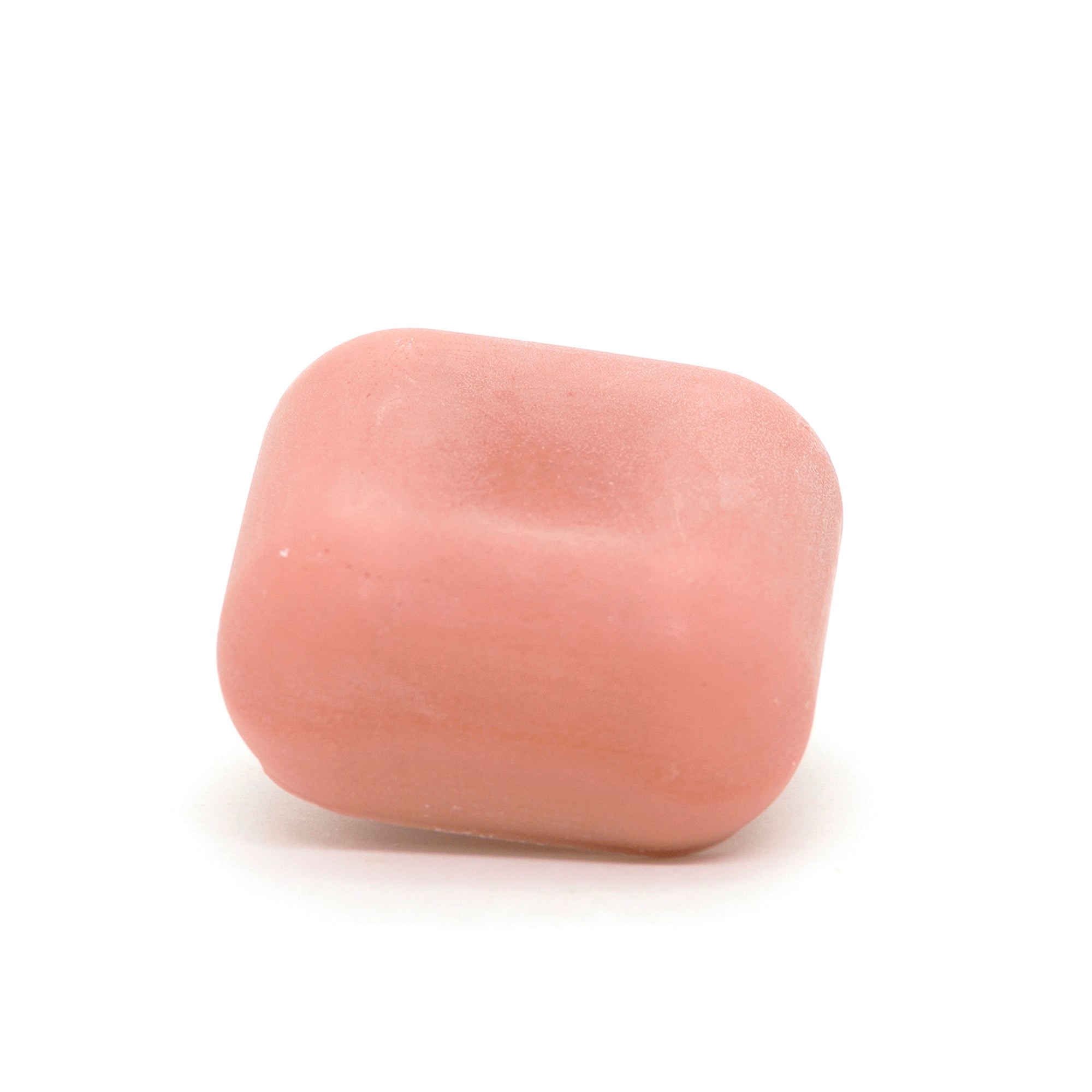 Condicionador Coral para Cabelo Seco - Alfazema, Ylang-ylang e Gengibre
