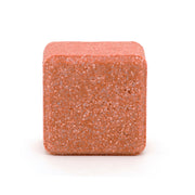 Shampoo Coral para Cabelo Seco - Lavanda e Ylang-Ylang