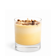 Vela Energy - Laranja e Canela