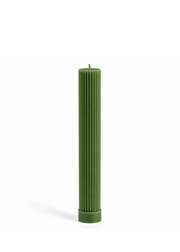 Vela Coluna Verbena