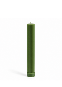 Vela Coluna Verbena