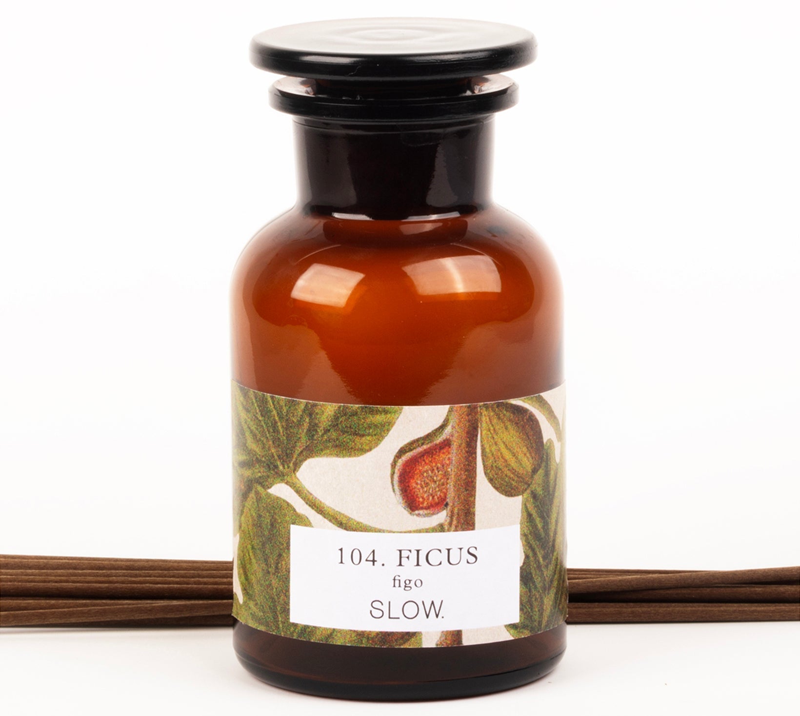 Difusor de Varas Ficus