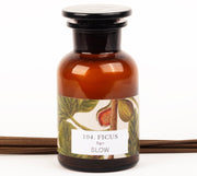 Difusor de Varas Ficus