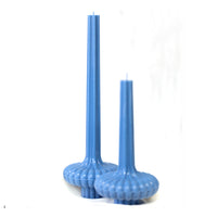 Vela Genie Incenso | Decorativa | SLOW