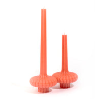 Vela Genie Figo | Decorativa | SLOW