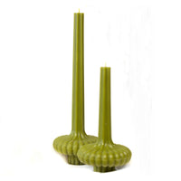 Vela Genie Verbena | Decorativa | SLOW