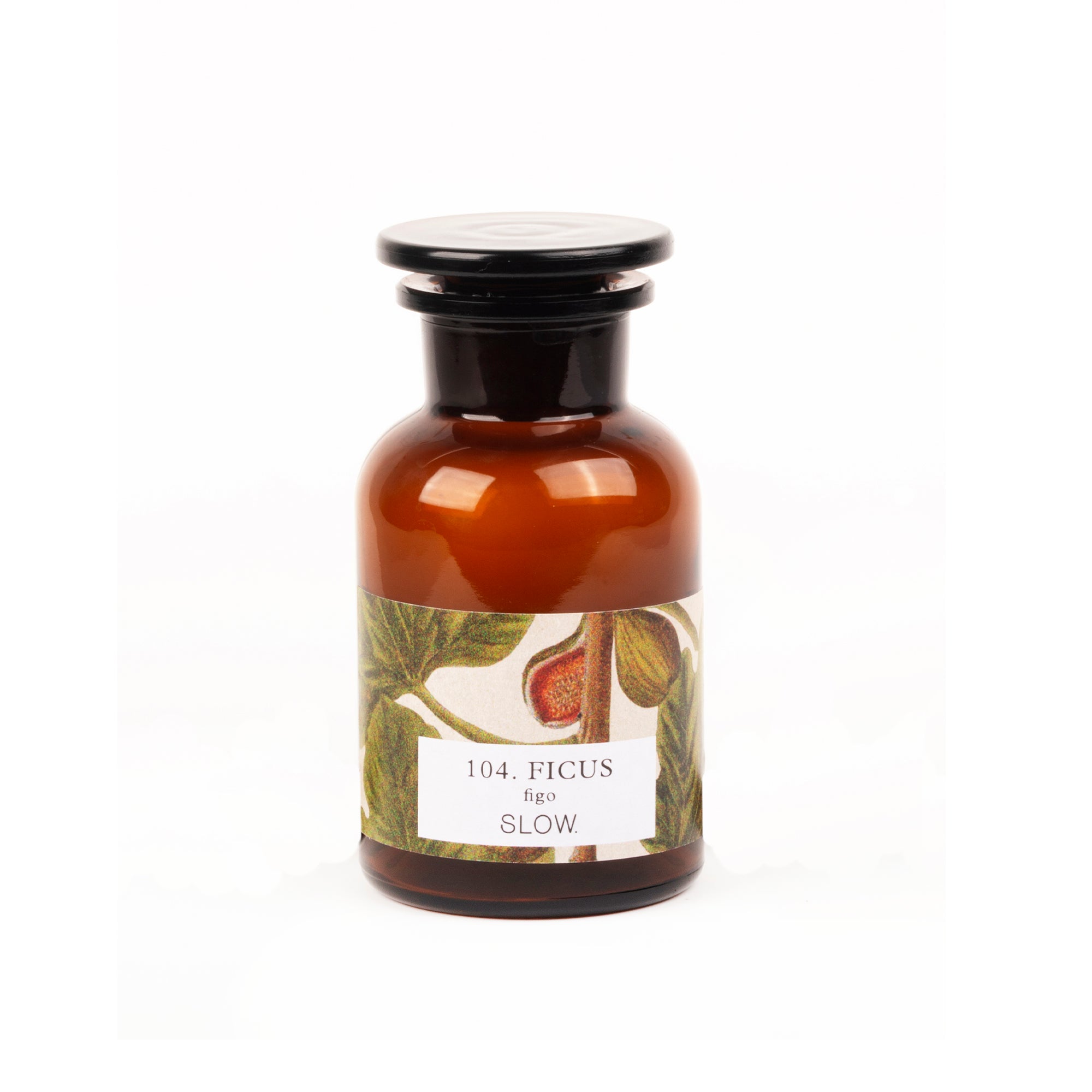 Difusor de Varas Ficus