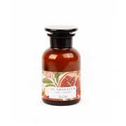 Difusor de Varas Granatum